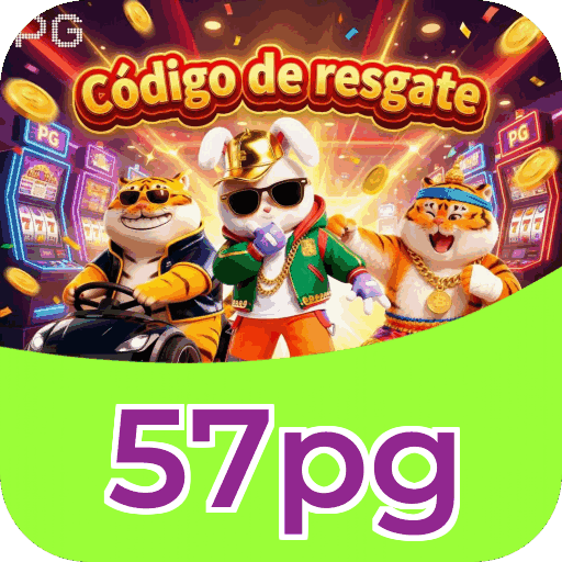 Fortune Tiger - RTP 96.81%