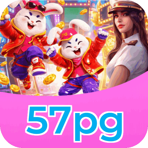 Mahjong Ways - Slot com múltiplas formas de ganhar