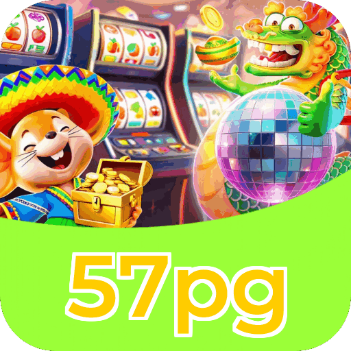 Lottery Clássica na 57pg