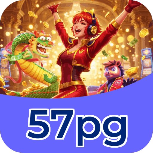 Segurança 57pg