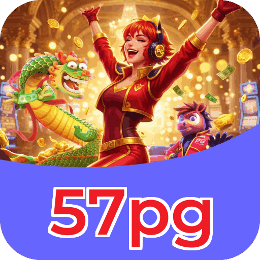 Sweet Bonanza Slot - Pragmatic Play