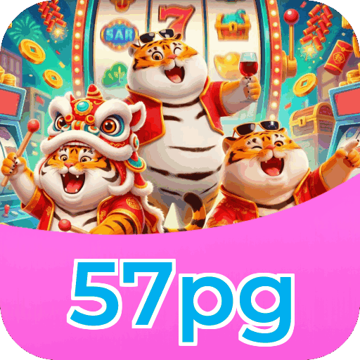 Acessar jogos e bônus no APK