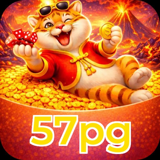 João Silva ganhou R$ 2.5M no Fortune Tiger