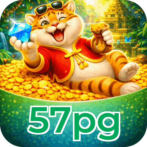 Cassino 24/7 disponível