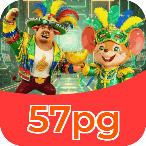 Download iOS 57pg