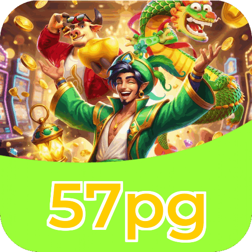 Permitir fontes desconhecidas no Android