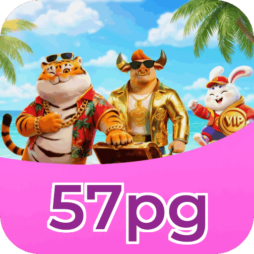 Promoções e bônus exclusivos da 57pg