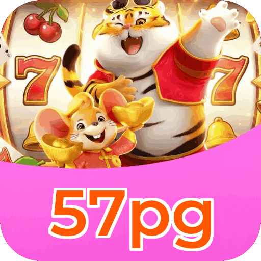 Fortune Dragon - Jogo temático asiático