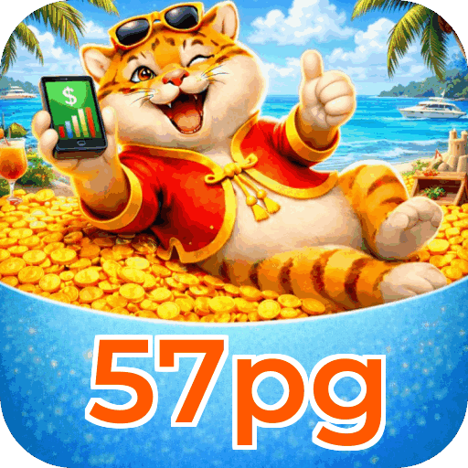 Fortune Rabbit - Slot Fortune series