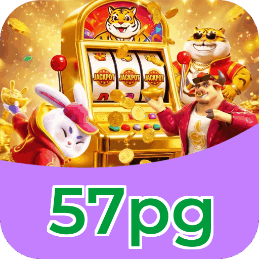 Download Android 57pg