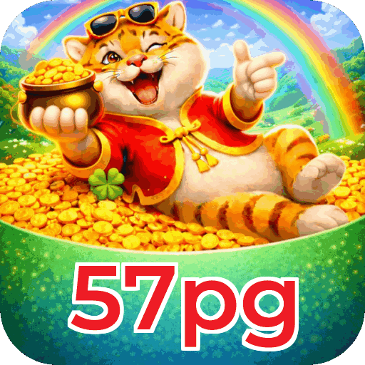 Slots Premium da PG Soft na 57pg
