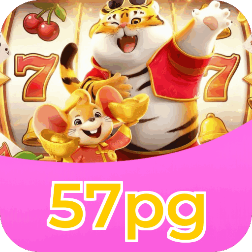 Instalar APK 57pg