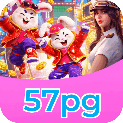 Jogos mobile otimizados