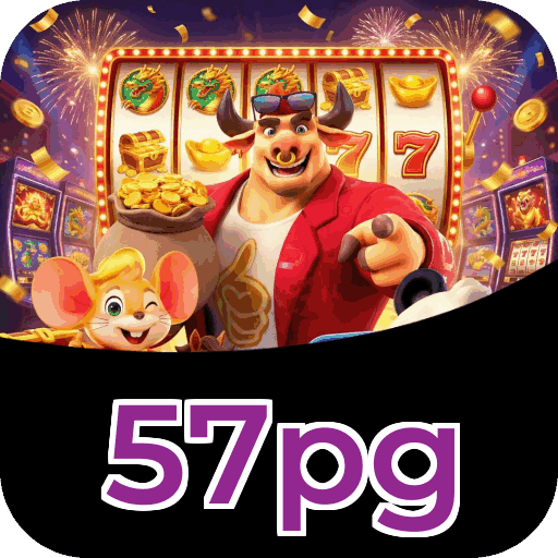 Download Mobile