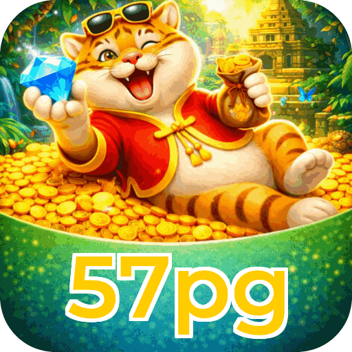 Download Android 57pg