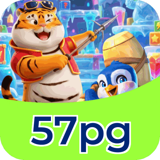Reload Bonus 57pg