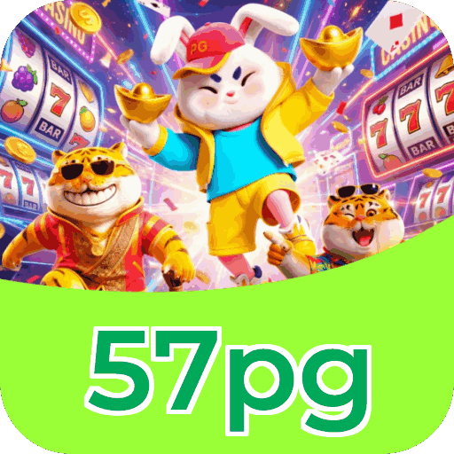 Fortune Tiger - Jogo mais popular do Brasil