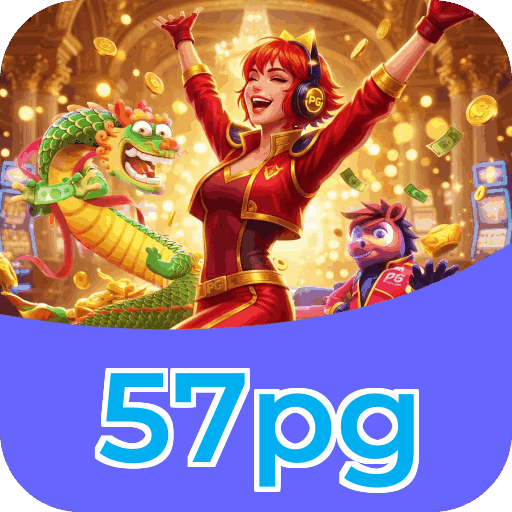Fortune Tiger - Slot com RTP 96.81%