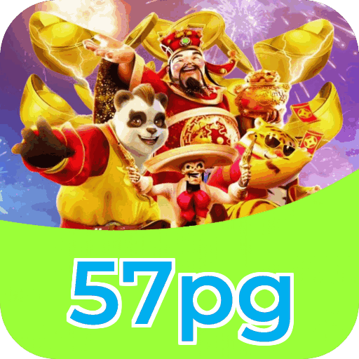 Fortune Tiger Slot Game