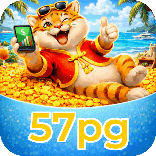 Instalação Android 57pg