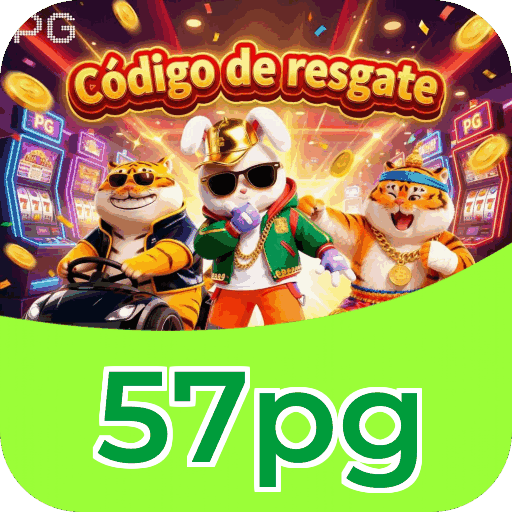 Mahjong Ways Slot - PG Soft