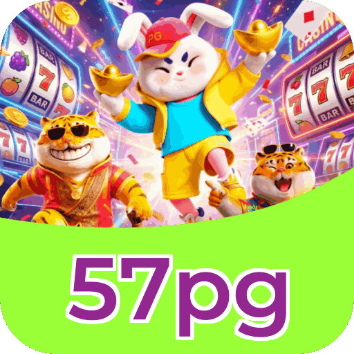 Promoções exclusivas no Facebook