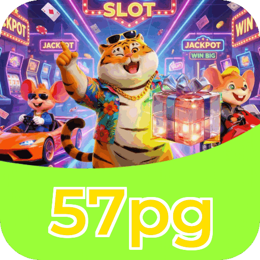 Instalação Android 57pg