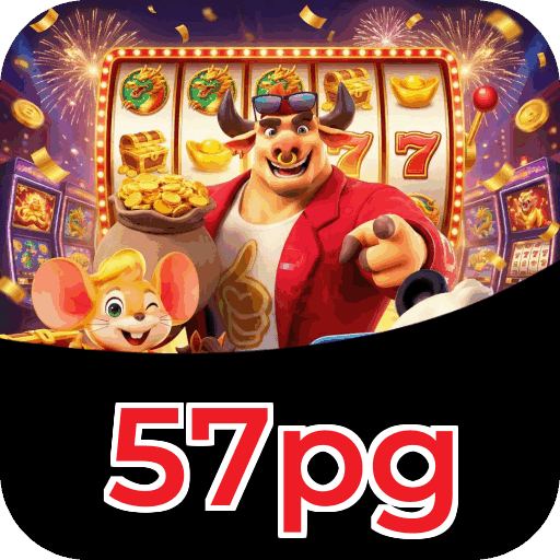 Fortune Rabbit - Slot Fortune series