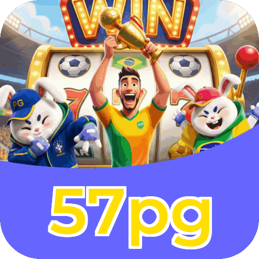PG Slots Collection
