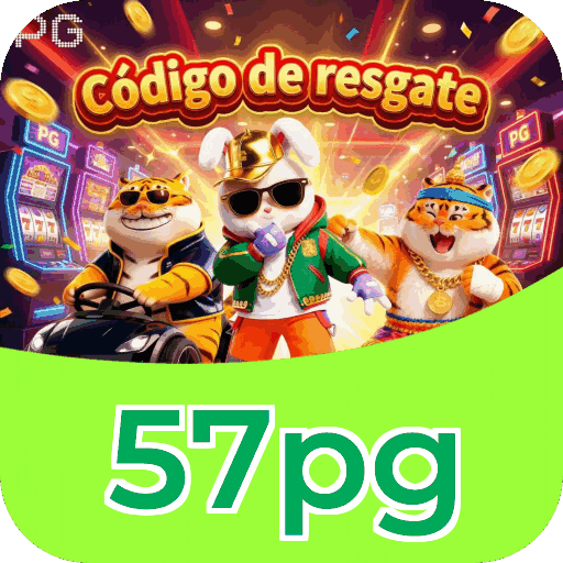 Fortune Dragon - RTP 96.96%