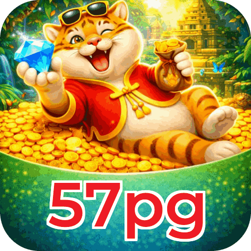 Fortune Tiger - Jogo mais popular do Brasil