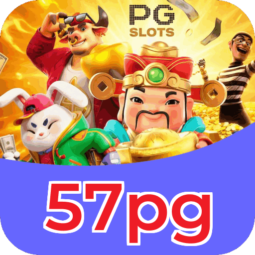 Cashback semanal 57pg