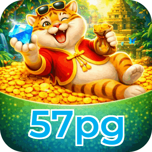 Mahjong Ways - Slot com múltiplas formas de ganhar