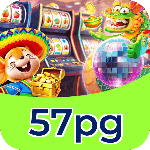 Download PC 57pg